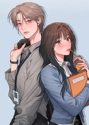 [ONESHOT] Finding Assistant Manager Kim