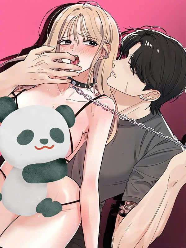 [18+] Cún Cưng Của Ông Chú Nhà Bên