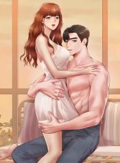 [18+] Mùa Xanh Đang Nở Rộ