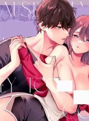[21+] Vì Tôi Muốn Người Tôi Yêu Được Hạnh Phúc…