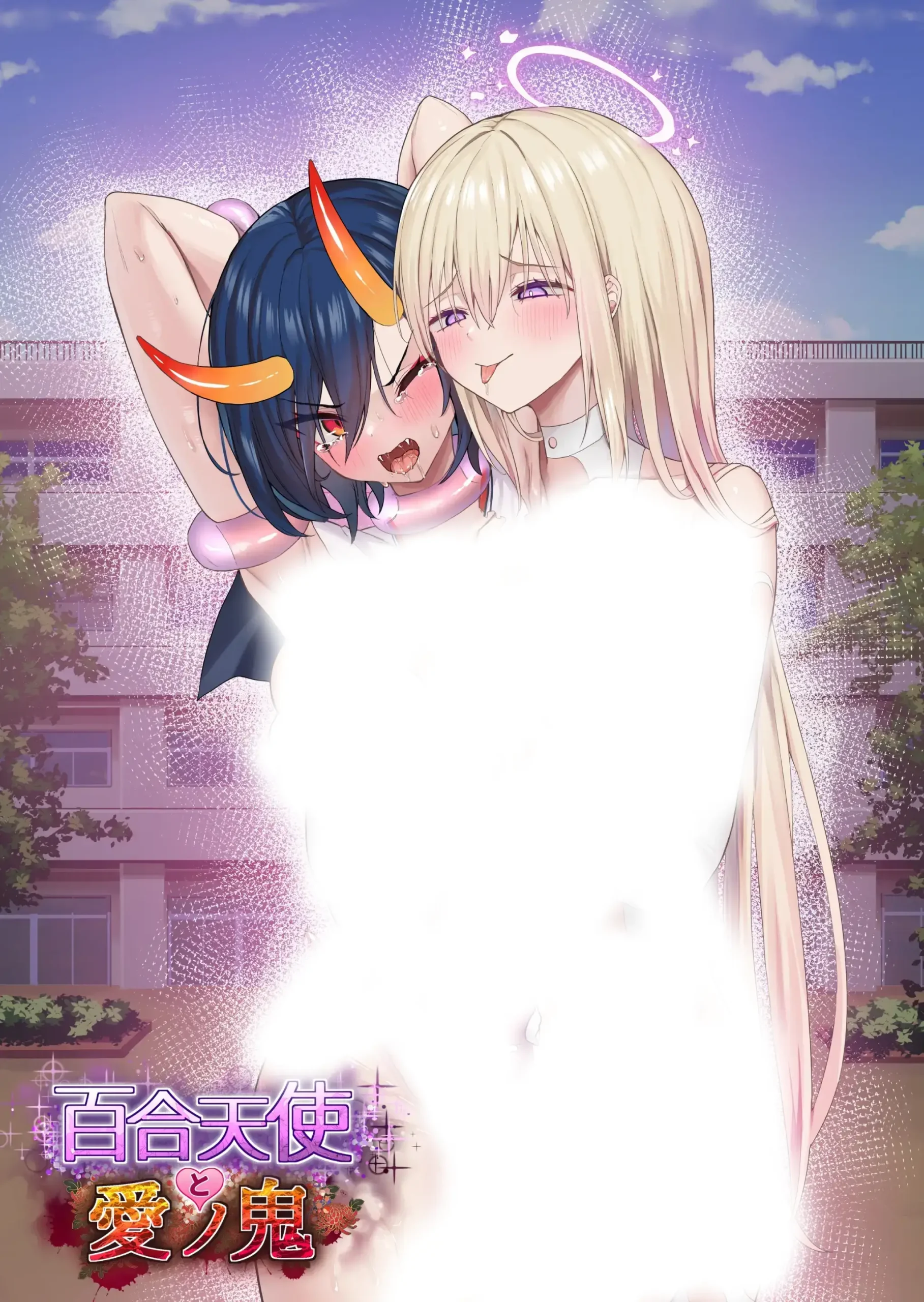 01(hc)nền