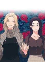 Sadistic-Beauty-Side-Story-Yuri-Manhwa-1-193×278