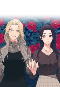 Sadistic-Beauty-Side-Story-Yuri-Manhwa-1-193×278
