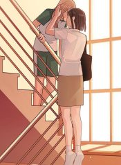 Untitled-1